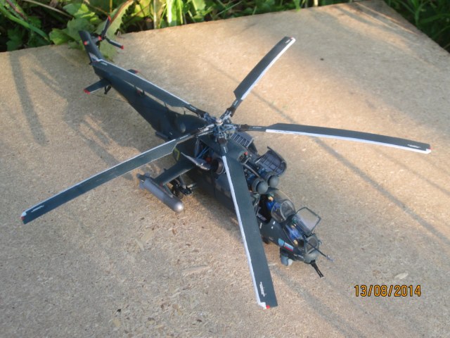 изображение 105.JPG